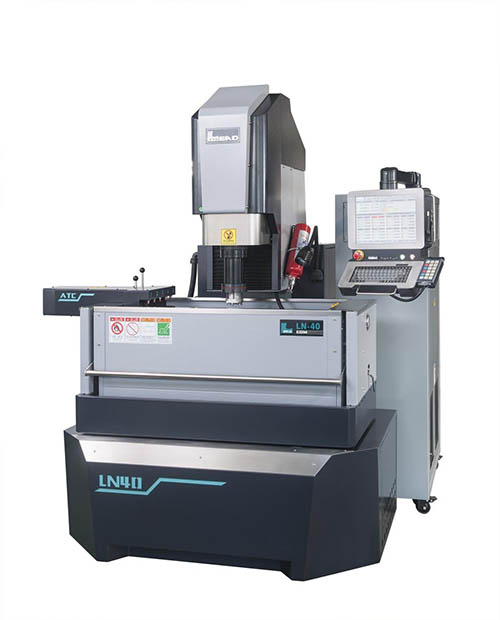 1645782231.jpg 2.jpg